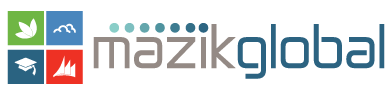 Mazik Global